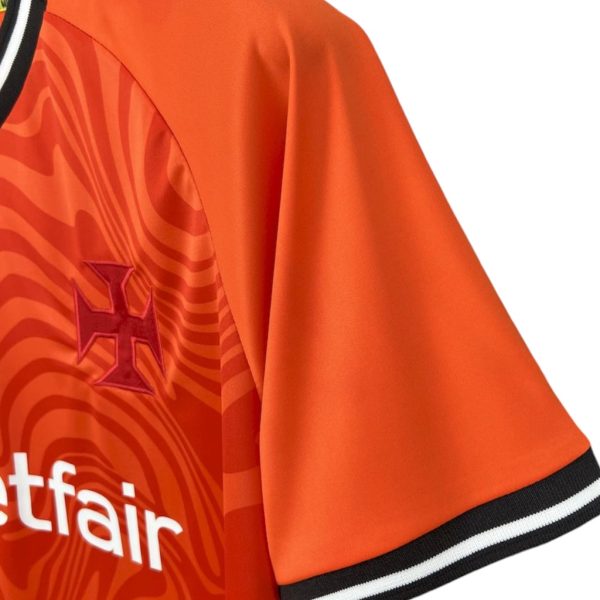 775c1e75-Photoroom.jpg Camiseta Vasco da Gama 2025-2026 Portero Local