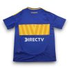 775f6e99-2-Photoroom.jpg Camiseta Boca Juniors 2024-2025 Local