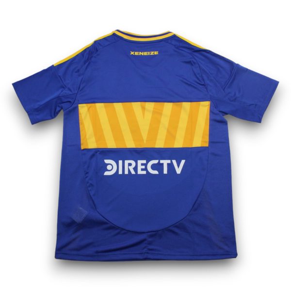 775f6e99-2-Photoroom.jpg Camiseta Boca Juniors 2024-2025 Local