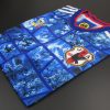 7786d4e7-scaled-1.jpg Camiseta Japón Azul – Versión Dragon Ball Pro Player