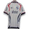 Camiseta Uruguay Nacional 2025-2026 Local