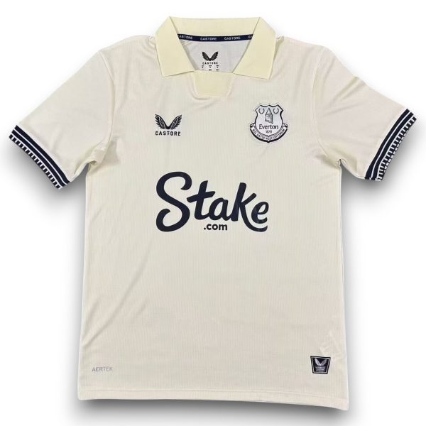77cf50c3-Photoroom.jpg Camiseta Everton 2025-2026 Visitante