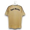 77d30cda.jpg Camiseta Bayern Múnich 2004-2005 Visitante