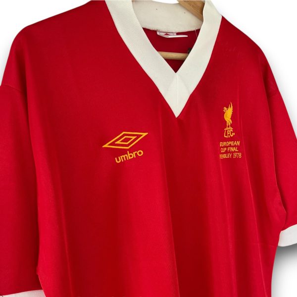 78-final.jpg Camiseta LVP 1978 Local Final UCL