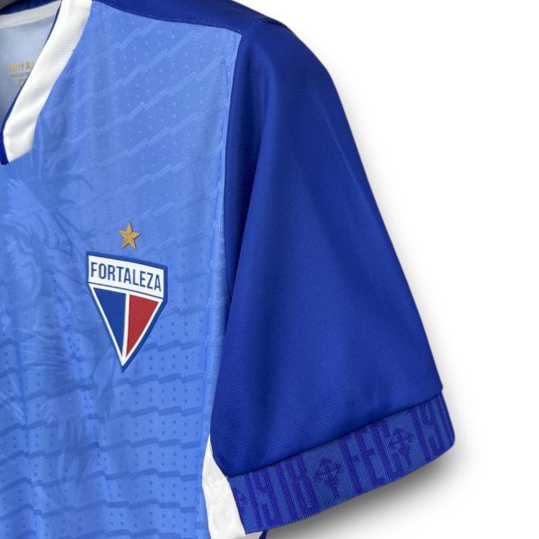 7869da32-Photoroom.jpg Camiseta Fortaleza 2025-2026 Local Portero
