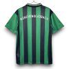 Camiseta Borussia Monchengladbach 1995-1996 Visitante