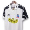 78de4ca4-Photoroom.jpg Camiseta Colo Colo 1995 Local