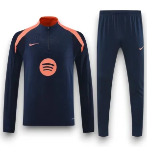 78e23c3b-Photoroom-Photoroom.webp Chándal Barcelona 2025-2026 Alternativo – Entrenamiento