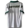 Camiseta Palmeiras 1997 Visitante