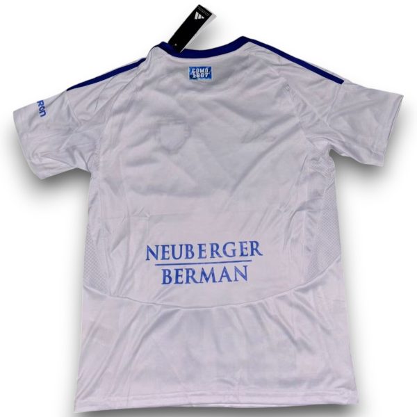 79369d49-Photoroom.jpg Camiseta Como 2024-2025 Visitante