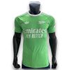 7946e577-Photoroom.jpg Camiseta Arsenal 2025-2026 Portero – Version Pro Player