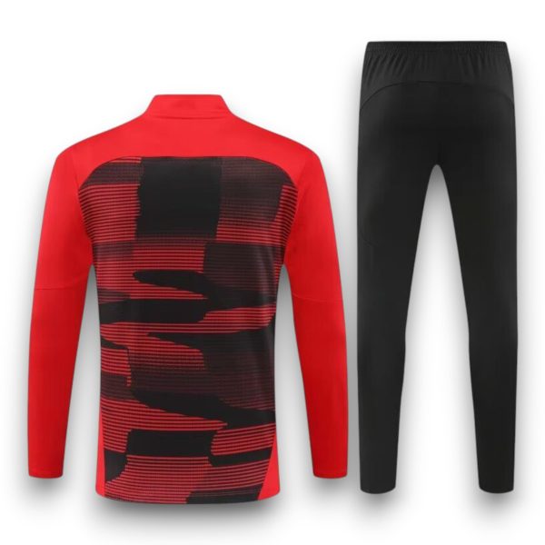 795181de-Photoroom.jpg Chándal Milán 2024-2025 Local- Entrenamiento