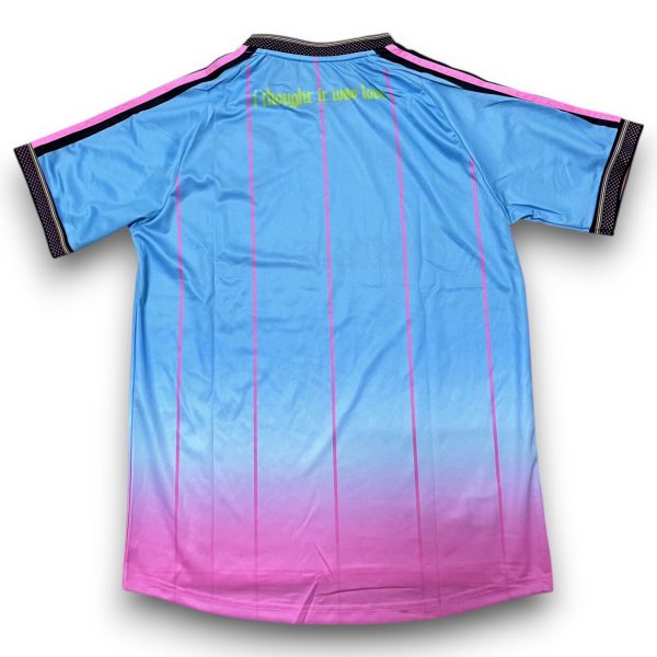 796c414b-Photoroom.jpg Camiseta Bohemian 2025-2026 Alternativa