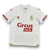 7975e69d.jpg Camiseta Standard Liège 2025-2026 Visitante