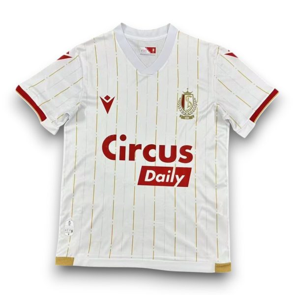 7975e69d.jpg Camiseta Standard Liège 2025-2026 Visitante