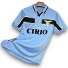 Camiseta Lazio 1998-2000 Local