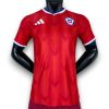 79d0014e.jpg Camiseta Chile 2026 Local – Version Pro Player