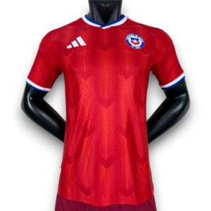 79d0014e.jpg Camiseta Chile 2026 Local – Version Pro Player
