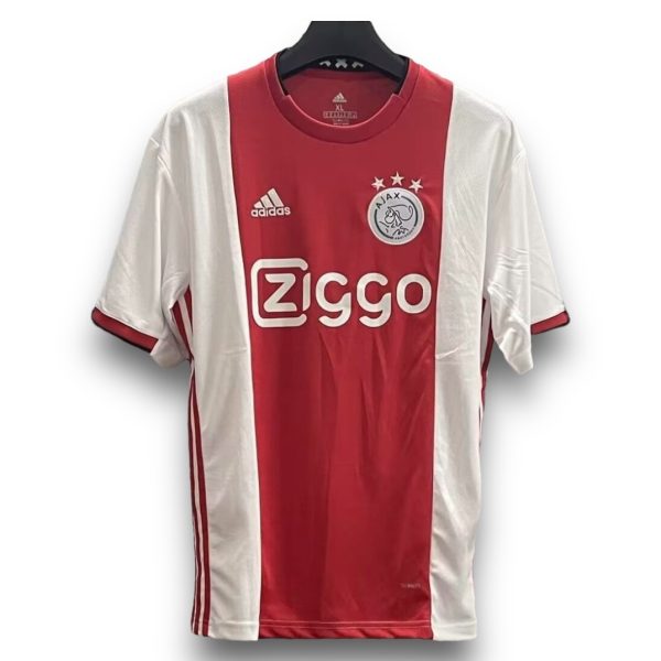 7E08973E-9DD7-4FBD-B9C8-A77CD9D39931.jpg Camiseta AJX 2019-2020 Local