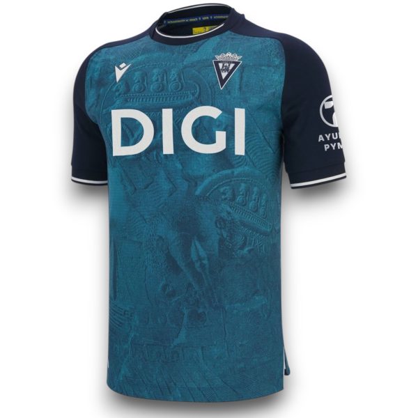 7QkdKcPRFJjkX2X.jpg Camiseta Cádiz 2025-2026 Alternativa