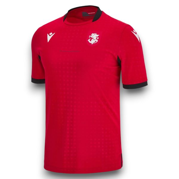 7Rij3LFAITGhE1u-Photoroom.jpg Camiseta Georgia 2024-2025 Visitante