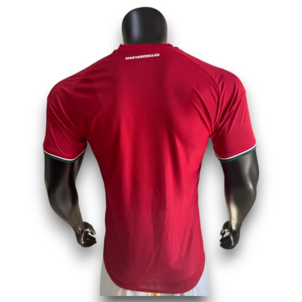 7a776d68.jpg Camiseta Hungria 2026 Local – Version Pro Player