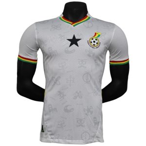7a851405-Photoroom.jpg Camiseta Ghana 2024-2025 Local – Version Pro Player