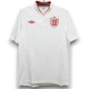 7a92dec4-Photoroom.jpg Camiseta Inglaterra 2012 Local