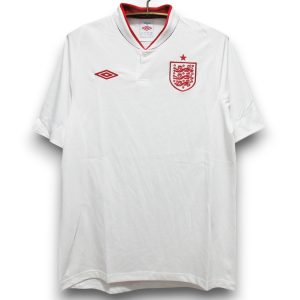7a92dec4-Photoroom.jpg Camiseta Inglaterra 2012 Local