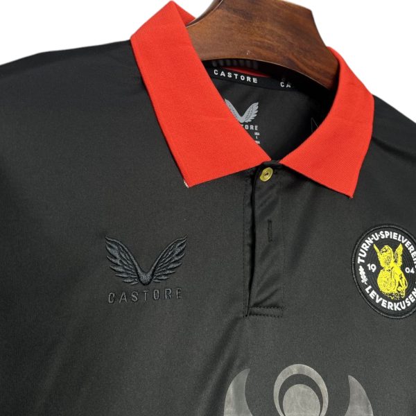 7aff1689-Photoroom.jpg Camiseta Bayern Leverkusen 2024-2025 Aniversario