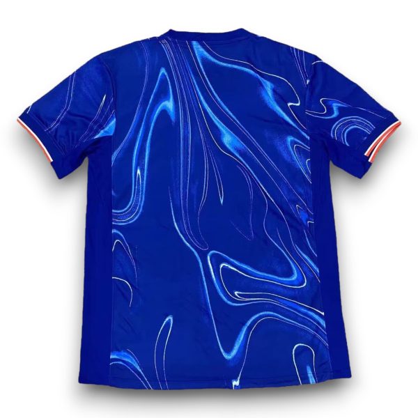7b1e8a7f.jpg Camiseta Chelsea 2024-2025 Local