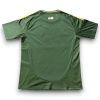 Camiseta Portland Timbers 2025 Local