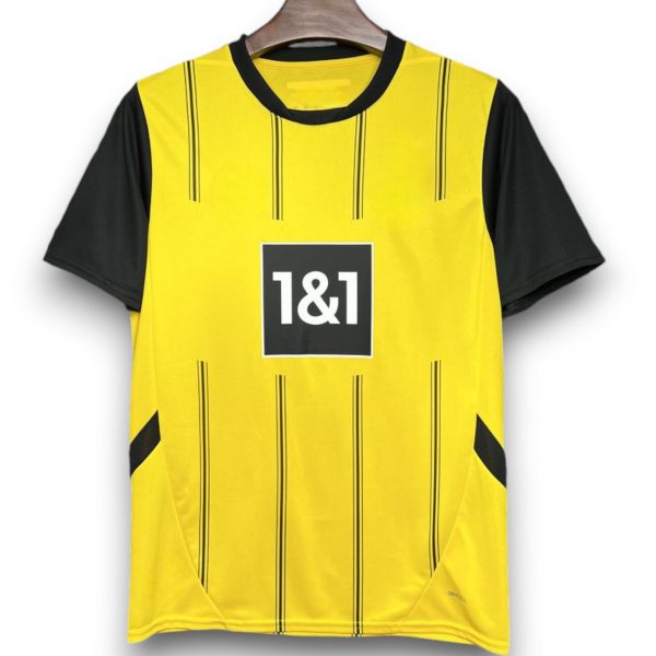 7b346347-Photoroom.jpg Camiseta BVB 2024-2025 Local