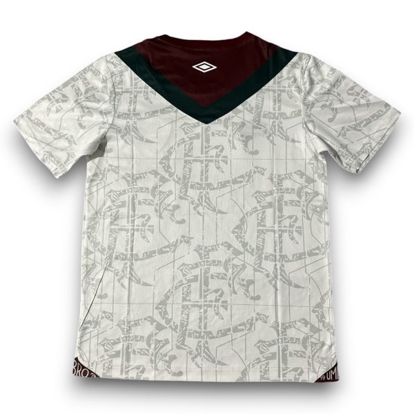 7b3a7f0c-Photoroom.jpg Camiseta Fluminense 2024-2025 Alternativa