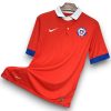7b44c06b-Photoroom.jpg Camiseta Chile 2015-2016 Local