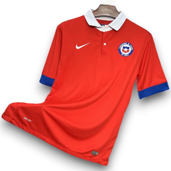 7b44c06b-Photoroom.jpg Camiseta Chile 2015-2016 Local