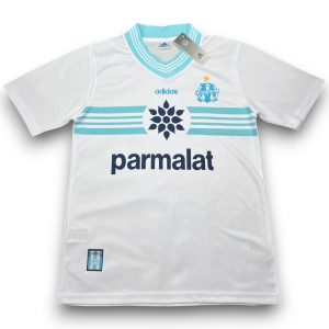 7b945278-Photoroom.jpg Camiseta Olympique de Marsella 1997-1998 Local