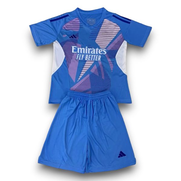 7bd28edb.jpg Camiseta Real Madrid 2024-2025 Portero Local