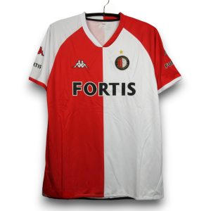 7c02fc04-PhotoRoom-Photoroom.jpg Camiseta FYNOORD 2008-2009 Local