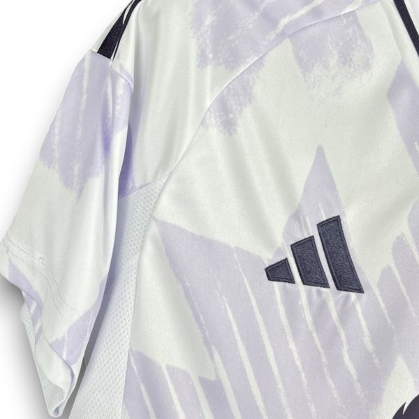 7c42a894-Photoroom.jpg Camiseta Manchester United 2025-2026 Visitante