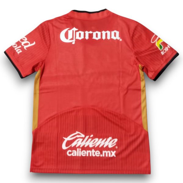 7c6c6739-Photoroom.jpg Camiseta Toluca 2025-2026 Local