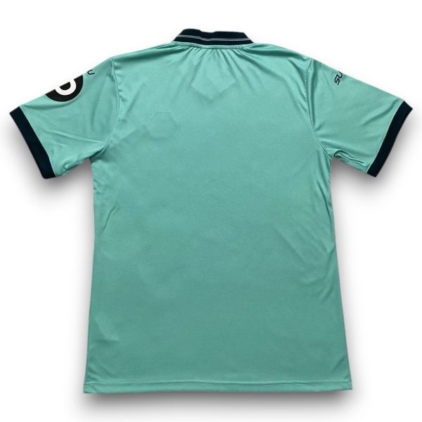 7c720c5b.jpg Camiseta Wolves 2025-2026 Visitante