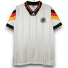 7c842f6d-Photoroom.jpg Camiseta Alemania 1992 Local