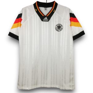 7c842f6d-Photoroom.jpg Camiseta Alemania 1992 Local