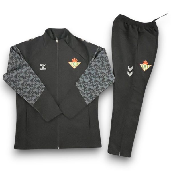 7c85635d-Photoroom.jpg Chándal Betis 2025-2026 – Cremallera