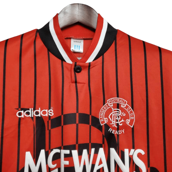 7c868d4b-PhotoRoom.png-PhotoRoom.png Camiseta Glasgow Rangers 1994-1995 Alternativa