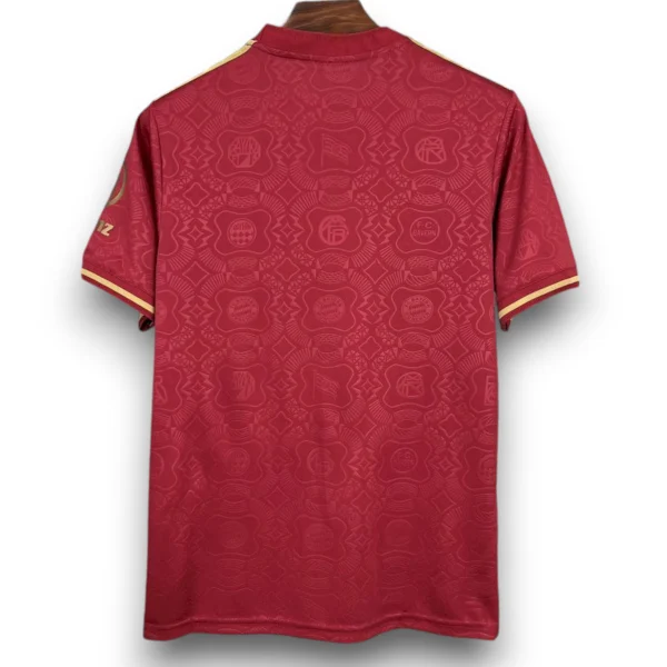 7cc47aaa.webp Camiseta Bayern Múnich 2024-2025 Aniversario