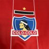 7cd5192b-Photoroom.jpg Camiseta Colo Colo 2024-2025 Alternativa – Primera División de Chile