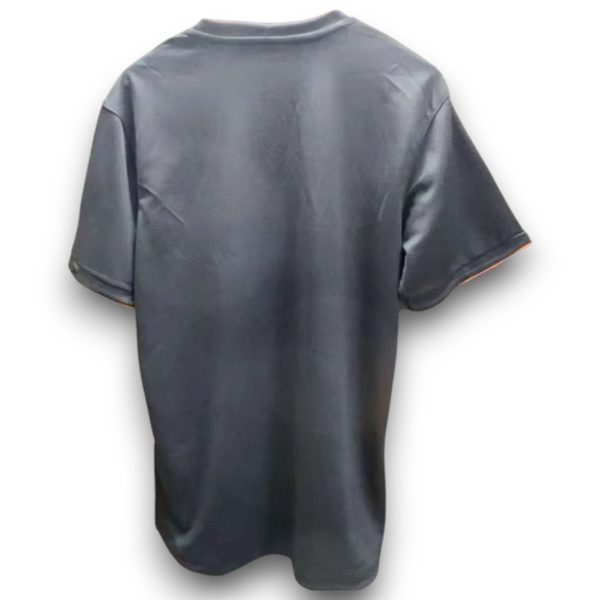 7cde2a66.jpg Camiseta Holanda 2012 Visitante