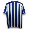 Camiseta Sheffield Wednesday 2001-2003 Local